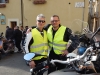 Motobenedizione 2017 (10)